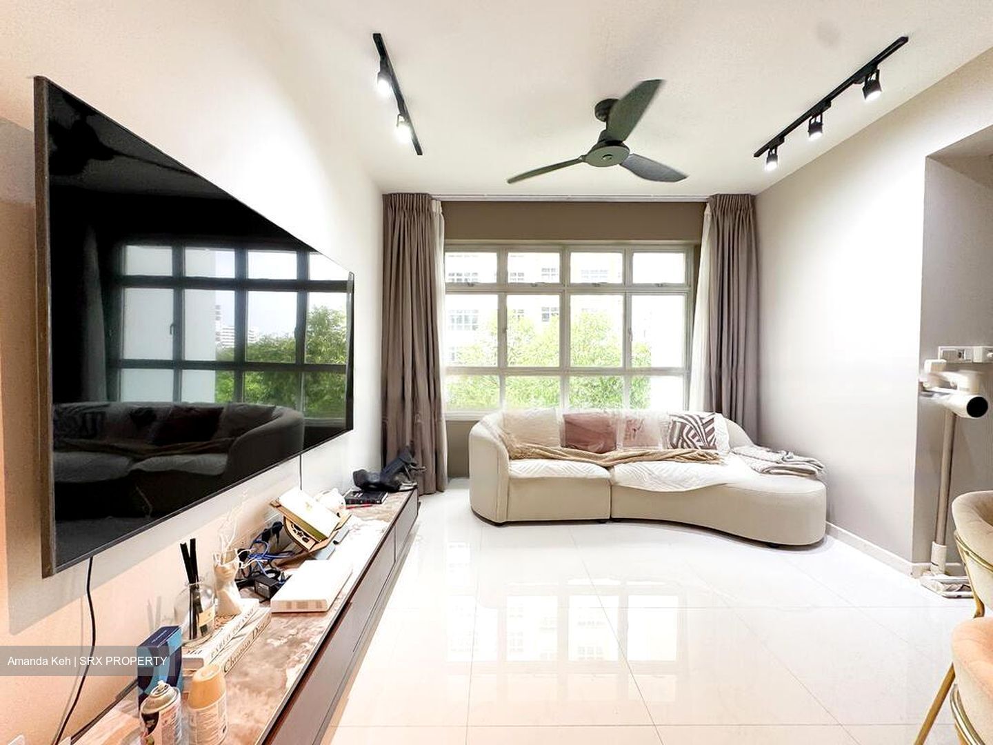 Blk 673C Fern Grove @ Yishun (Yishun), HDB 3 Rooms #475537251